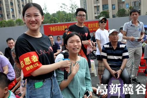 11.2、答對了問題好開心!葉小玲 攝.JPG
