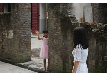 QQ圖片201.png