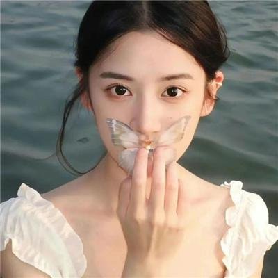 夏日烟云