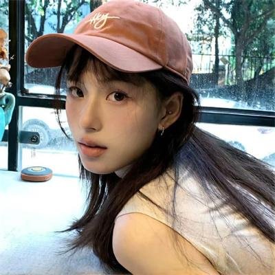 心脏信号4