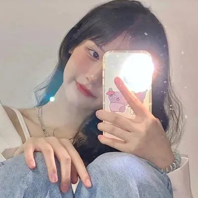 摩登情圣
