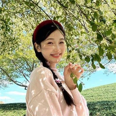 破处女王