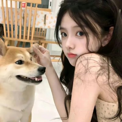 鬼追人5