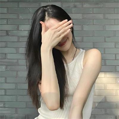 南美之恋