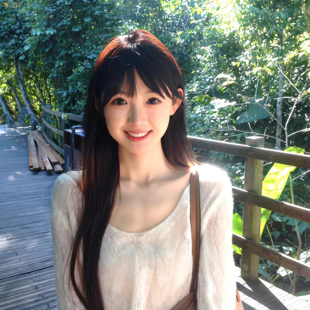 高清电影