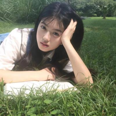 妈妈咪呀