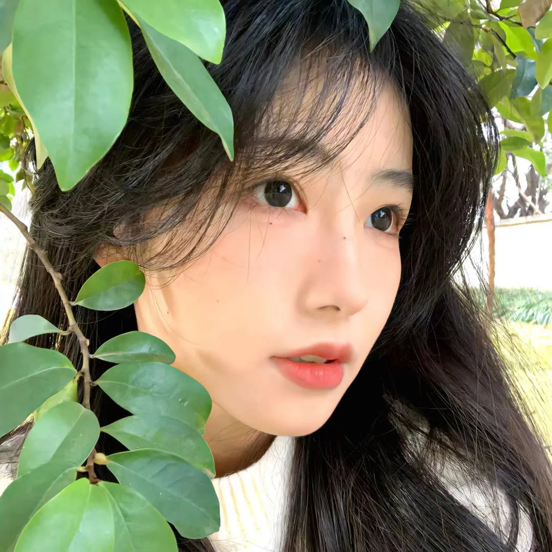 边缘服务