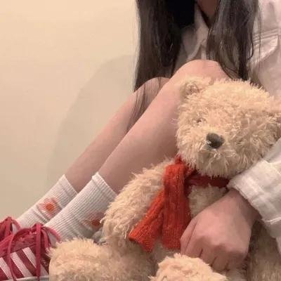 非对称较量