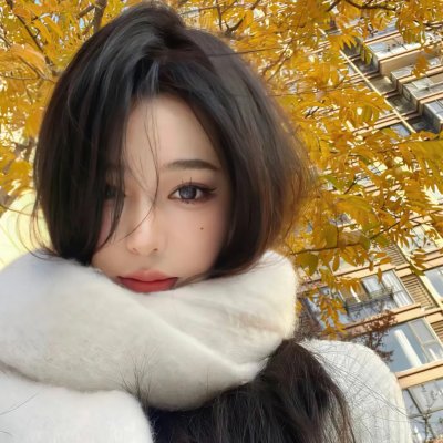 妈呀，你醒了