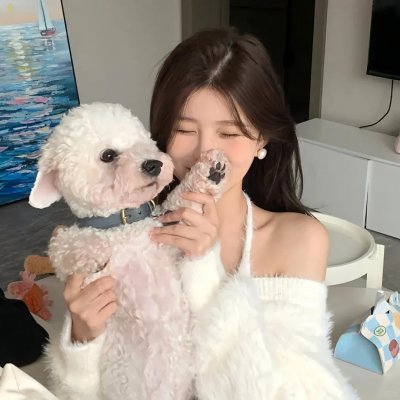 终极证据