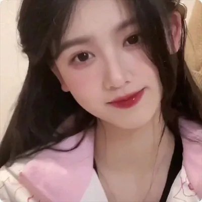 在百老汇