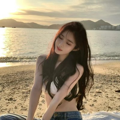 野姑娘杰恩