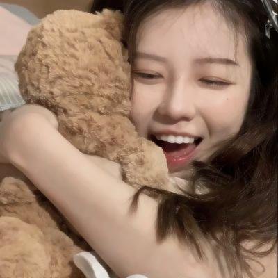 英雄虎胆美人恩