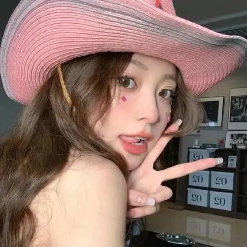 致命婚姻：美国逆伦案之谜