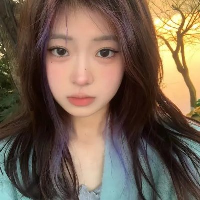 七个毕业生