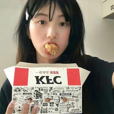 神勇女侠