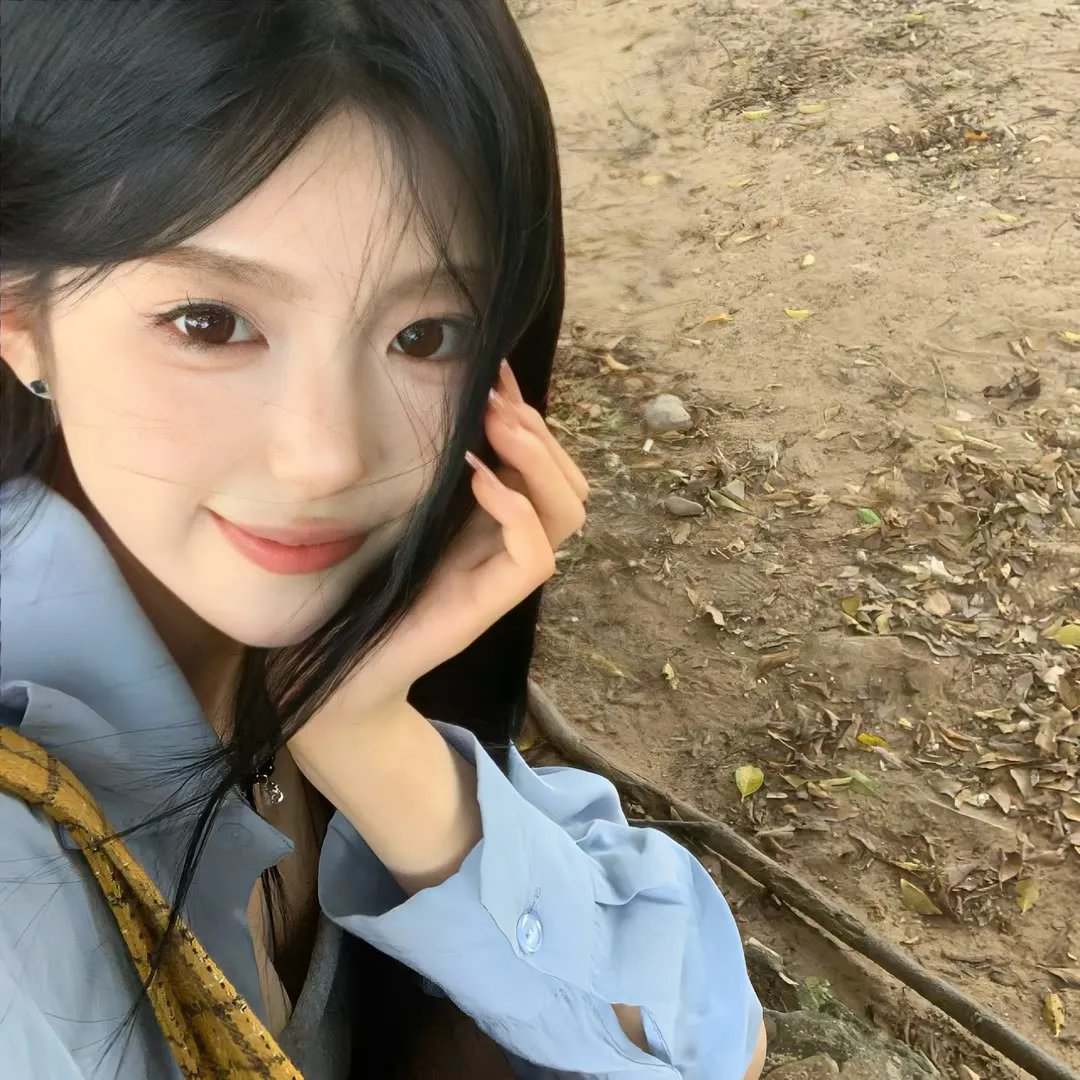如同第一杯
