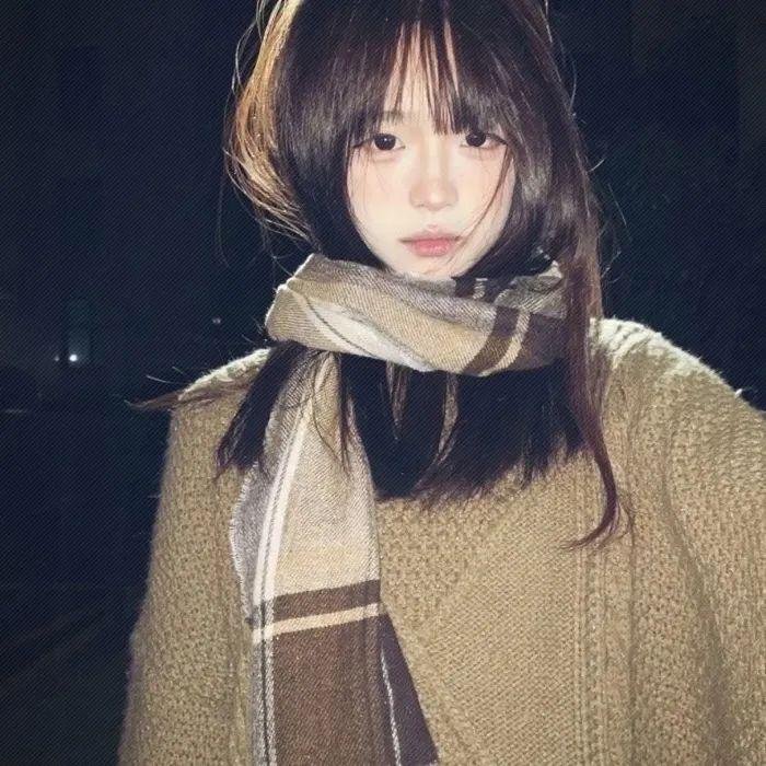 女挽狂澜