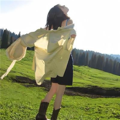女子特案组